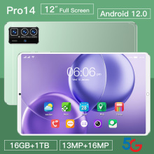 羳Pro14ƽֻ׿2+16Gó10.1˫ȸ̵