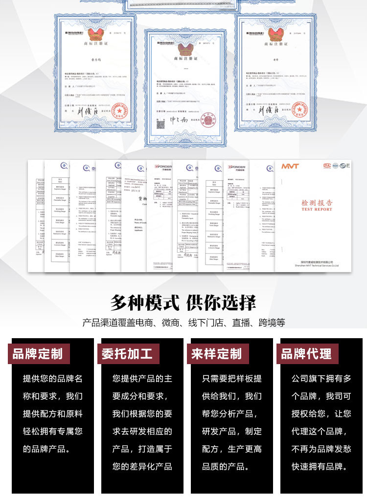 veteran car marking wax car marking polishing wax car paint repair artifact TikTok one-piece delivery