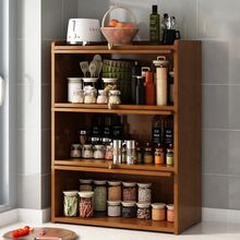 �ƙ���߅���F�����s�W�t�ƼܚWʽ�͏d���Ì�ľ�͏d���������