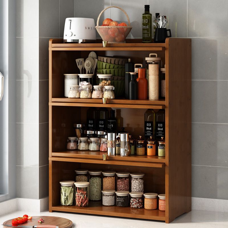 Wine Cabinet Sideboard Modern Simple Internet Celebrity Wine Rack European Style Living Room Home Solid Wood Living Room Wall Storage Rack