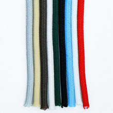 �����A�K��ɫ24�V���]�z���K900d�����ܶ��ֹ�diy�Ʒ����K��