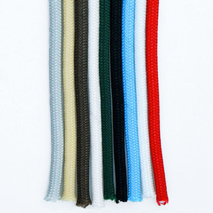 �����A�K��ɫ24�V���]�z���K900d�����ܶ��ֹ�diy�Ʒ����K��