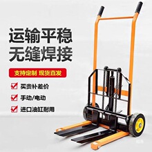 �ք�С�Ͳ�܇΢�Ͳ�܇���ñ�yʽ����܇�f��݆�ք�������܇���\܇