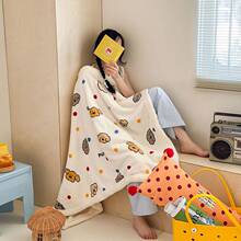 2025�ﶬ�¿�С���¿�ͨϵ�ж๦���[����朿����që̺-������