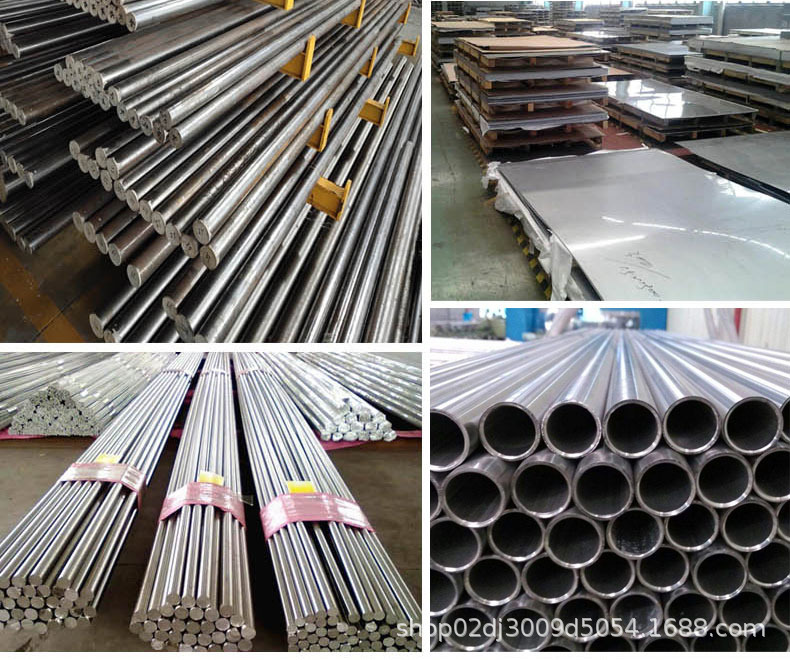 O1CN01WNVlob1gieYobkJKa_!!7852