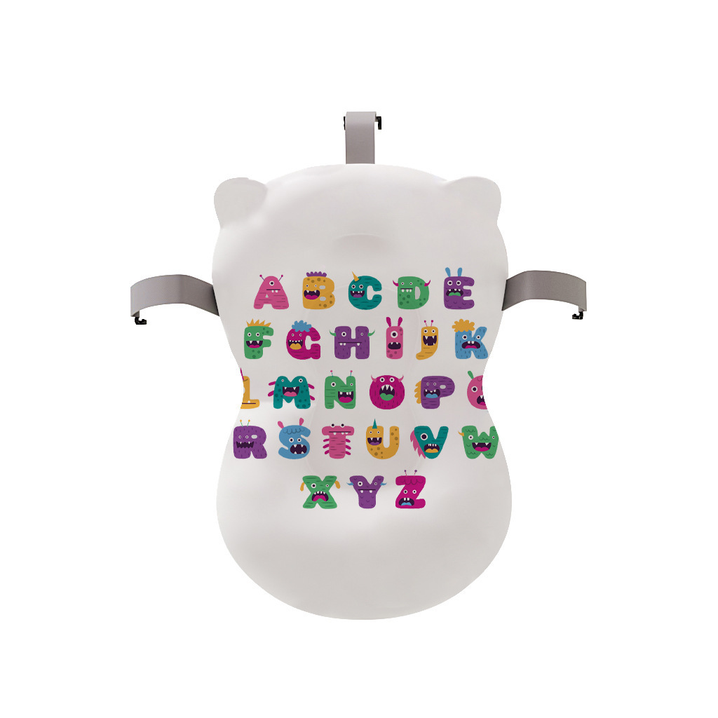 Ӥ��ϴ����������ԡ�� �ɵ��ڷ�����������������ͨϴ������ԡ��