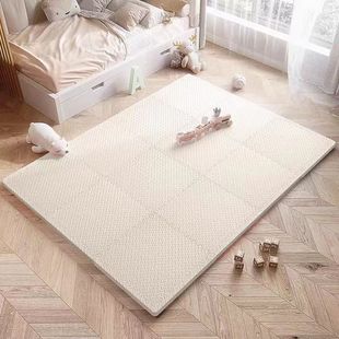 ��ĭ�؉|�ذ�����������׼Ӻ�ͯ���Љ|��ƴ�������|ƴ�D��̺