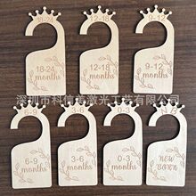 �ʹ����}�ċ냺�ڙ��ָ��� �������ָ��� ľ���Ѓ���������