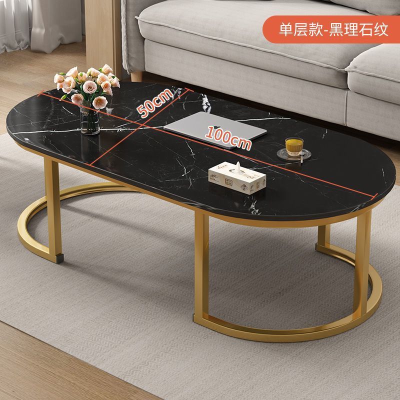 茶几客厅家用小户型2025新款简约现代沙发茶桌极简易出租屋用桌子|undefined