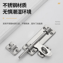 С�����Ҳ��N���I�T���b�T˨�l���g���N��ʽľ�T���T�T�厧�i��