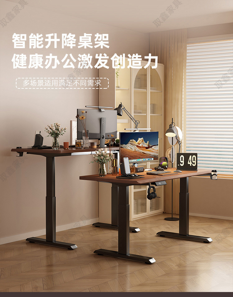 e0fbd790-8abe-4a90-a899-b95058dbc2bc.jpe