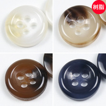 ������֬�r���~��polo���������۸ߙn�r�¿����С����С��������