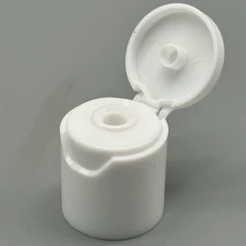 化妆品包装;分装瓶;喷雾瓶