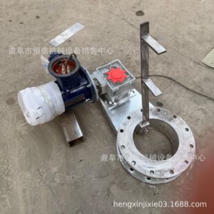���������ς}�����ƹ���zcjb ���Ȼ����F����DN250�͹����ƹ��b��