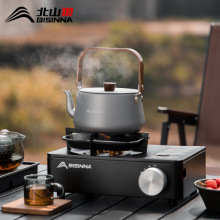 ��ɽ�ǌ��Ñ�����ˮ��Ұ��Ұ�I�����ƷҰ���y��ʽ�t��ߟ�ˮ��