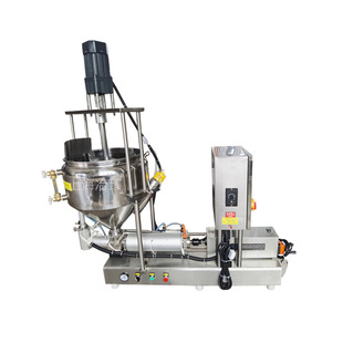 �ӟᔇ����b�C Ϟ�T���͟���Ϟ���b�C С�� ���� ���w���b�C�S��