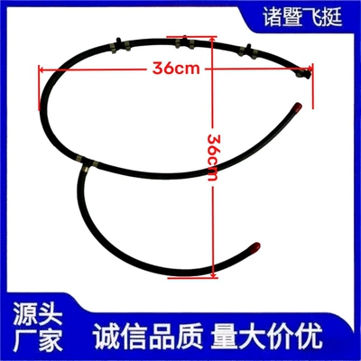 Pipe, Tubing