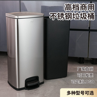 GNF���P�30L�_̤Ͱ���ÏN���͏d50���_̤�o������Ͱ��ͥ���k����