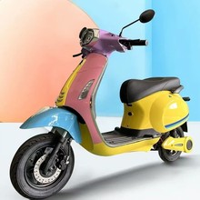 ����늄�܇�p��̤��늄�����܇�L�m��늄�Ħ��܇���e܇����܇