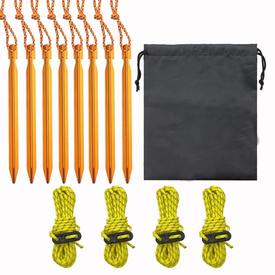 Çadırlar – buckle storage bag - gold-104-roll-4m-rope-buckle-1-bag