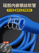 䓽z��ܛ���͹ܹ��zˮ��䓽zܛ�ܲ�������ܛ�ܼ��͹��ķ�����һ��