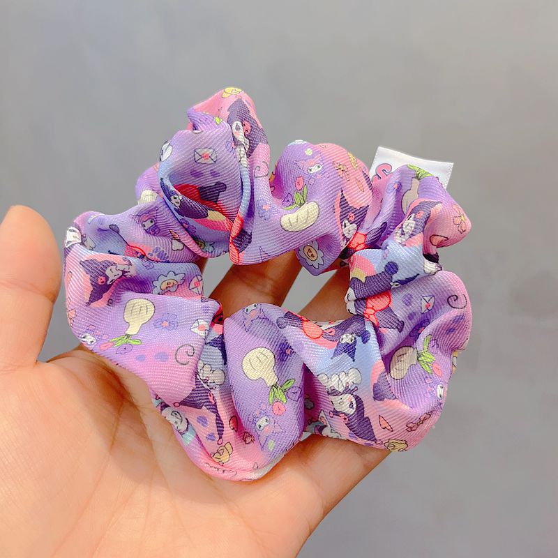 다채로운 라이브러리