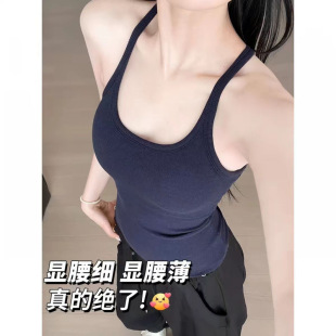 �ɼӴ̽�ӡ��׿�ɾW����ʽ�����\��С��������