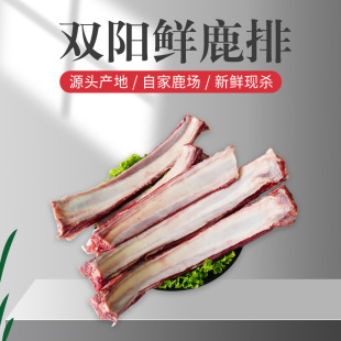 �����p�¹�l¹��¹�Ź�¹����S�l؛�S�����l�\�д���