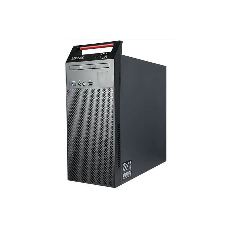 Настольный компьютер Lenovo Kaitian M740J FT-D2000 16 ГБ SSD 512 ГБ