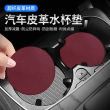 �羳܇�dˮ���|܇�ñ��|�����|���R�d���|���ñ��|����|���Q��Ʒ