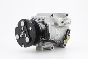 Car air conditioning compressor OE7M6Z-19703-A for Ford Mondeo