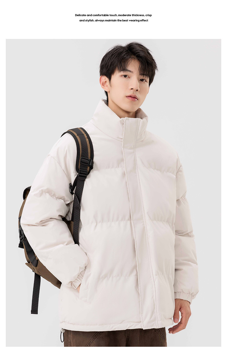 棉衣保暖外套 (4).jpg