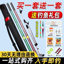 ��~��ȫ��һ���~�U�ָ���~�b���������T�O����Ʒ��ȫƷ��̼�T�S