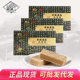 ԥ�@����������ֹ�������ș������Ϻ��ϳ���Rͬ����z���ֶY