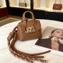 �¿�Ƥ�������C��耳׿ے�����e�K���������֙C������X��