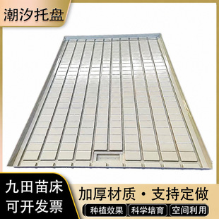 ��ϫ�бP�Nֲ�P�Ӻ����ϱPȫ��������P���Ҵ��ﳱϫ�紲�����r�I