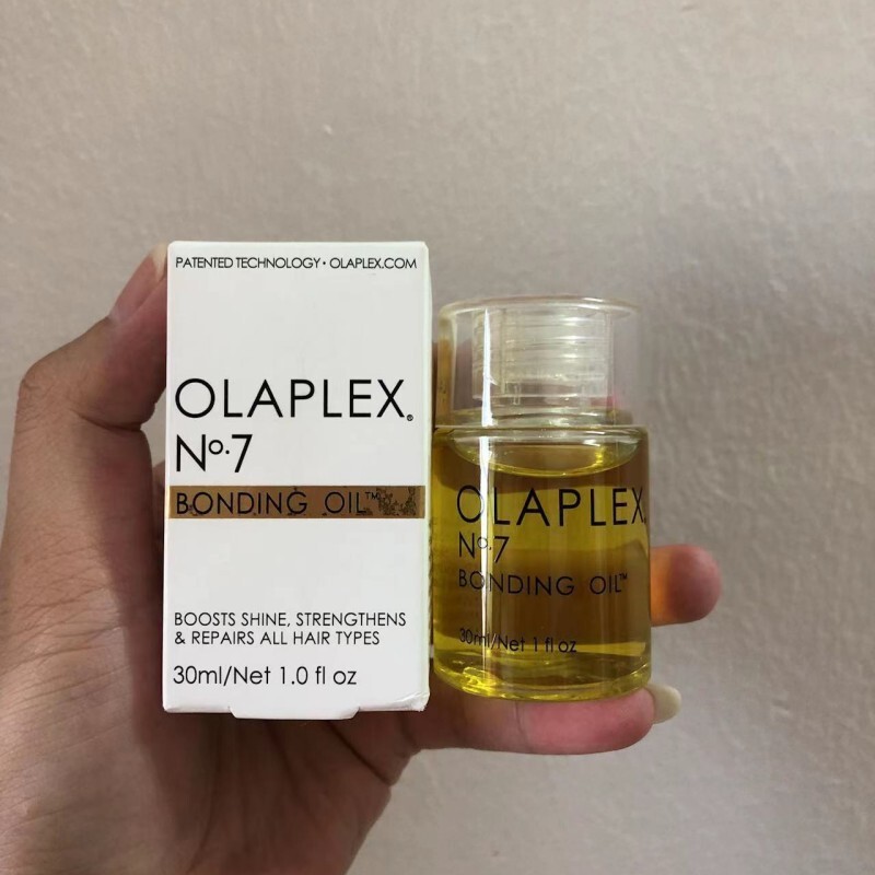 The Ordinaryニコチン酸アミドエキス10% + 1% 亜鉛原液収縮毛穴提爽肌水果酸B530ml|undefined