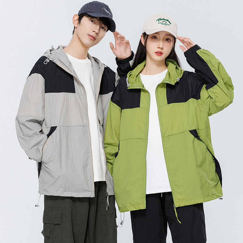 8039 라이트 그레이