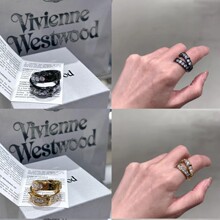 ��̫��ޱޱ���߰汾Ƥ���p�����ǽ�ָ�荌��治��ɫ�߼��н�ָ