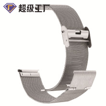 �������P䓽z�펧0.4���α��yɫ���m�펧���P䓾W���yɫ�ֱ펧