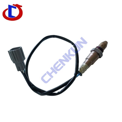 In stock 89467-71010 89467-71070 suitable for Toyota Lexus air-fuel ratio oxygen sensor (Automotive Sensors)
