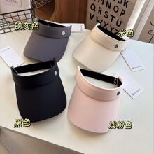 LULU���б��z���ñ��Ů�ļ������\�ӷ���ñ��ñ����Ę�ٴ�̫�ñ