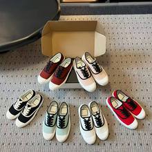 ߶25СL¿һ_ŷЬŮWn\СЬ