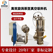 ʽɷϙCȫԄӵϙCБʽԄӋĩϙC