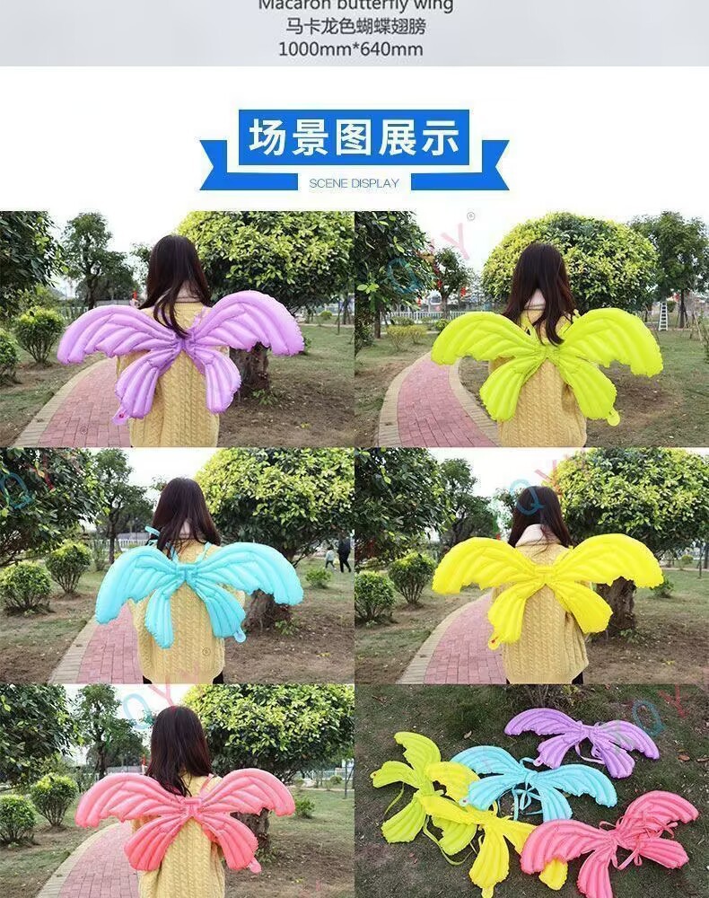 980947F9D7197AC9F5465DA14D989E