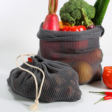 ���޾W��ˮ���޴�̖���ڴ����؏�ʹ���߲��s���ռ{���K�W��