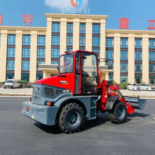 �������аl�aƷZL920CС���b�d�C�r�ò���ɳ�����\С�P܇