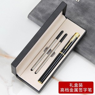 �F؛2+1��ٛ�̄����b�YƷ�P�Y�н��ٺ��ֹP��Ӱ��ֶY����Pӡogo