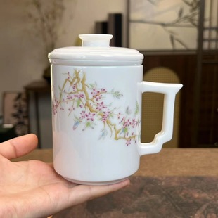��֬����k�����ߙn�մɼ����k���Ҏ��w�豭��ˮ���x���˲豭���l