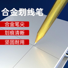 Ӳ�|�Ͻ��Q����ӛ�P�ɴu���ӛ̖�����P�����и���մɌ���